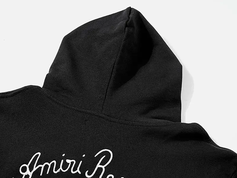 Amiri S-XL mrtx9029 (5)